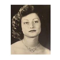 B. Merle Vincent Koch