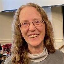 Julie Lee