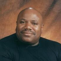 Frederick McDonald Kelley, Jr.