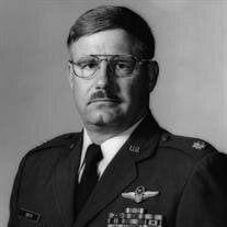 Chester "Chet" Smith Jr.