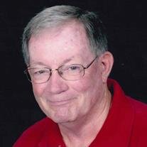 James L. King