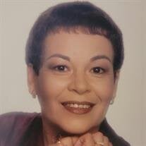 Irma N. Abbatepaolo