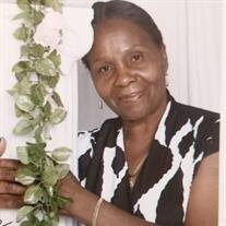 Ghiscelaine Sylveste