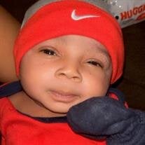 Jayson John Atchison