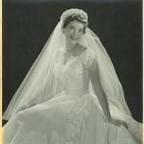 Mary Carol Schlueter