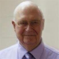 Richard Dale Rice