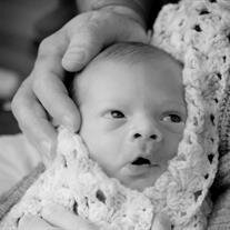 Cayden Andrew Leithead