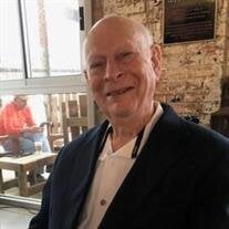 Byron Kent Hunnicutt