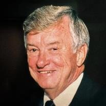 Michael E. McLean
