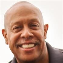 Walter Luis Urriola