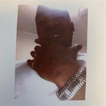 David Devon Coleman