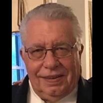 James D. Walker