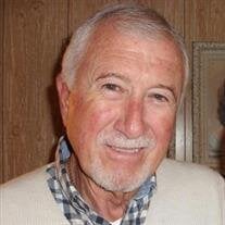 Jerry Pendergrass