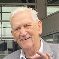William T. Kierpaul