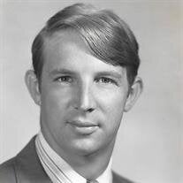 William Wesley Wachtel