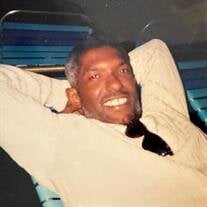 Derek C. Neal