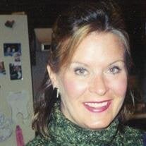 Judy K. Paton Schnettgoecke