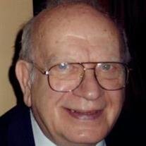 Philip Cedro
