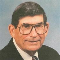 William L. Lemen