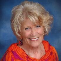Dixie Miller