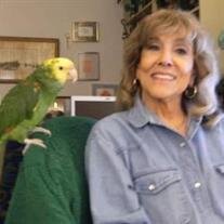 Connie DeMasi