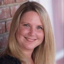 Donna Marie Foley