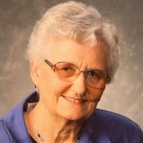 Faye L. Van Kampen
