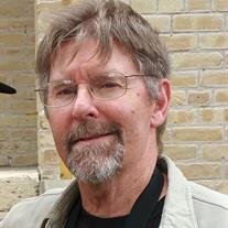 Jodie Leroy Anthis