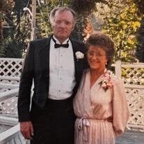 Janice Jacobson