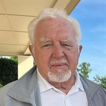 Robert "Bob" Grunduski