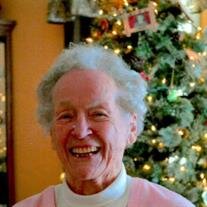 Beverly Adams