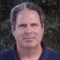 Kenneth Richard Fischer
