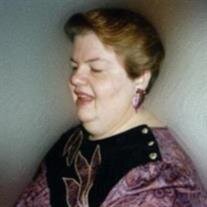Roslyn K. McLean