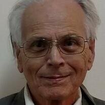 Lyman Eno McClain