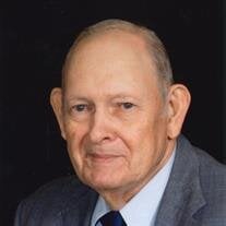 John Norman Cavagna