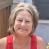 Susan K. Freeman
