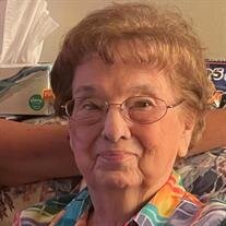 Dorothy E. Mayotte