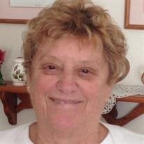 Ruth A Reid