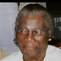Rosalee Pringle