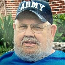 John C. Mohn