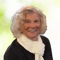 Carol Zaner