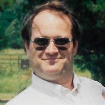 Robert Jakob Walls Sr