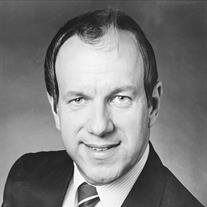 James  "J.C." Carroll Billups