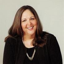 Ann Maughan