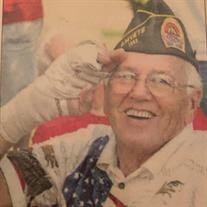 Raymond L. Ingram