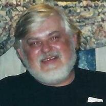 James H. Smith