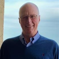 Stanley L. Pippin