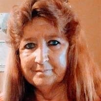 Deborah Ann Smith