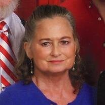 Ellen Anita Priest Killebrew