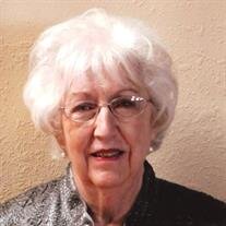 Jan Lindstrom